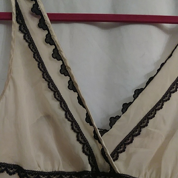 Victoria's Secret nightie sz small - Picture 6 of 7